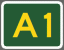 A1