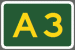 A3