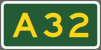 A32