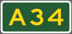 A34