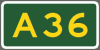 A36