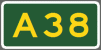 A38