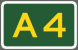 A4