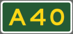 A40