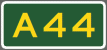 A44