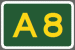 A8