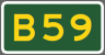 B59