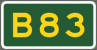 B83