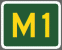 M1