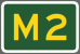 M2