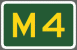 M4