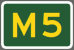 M5