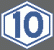 Metroad 10