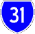 State Route 31