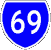 State Route 69