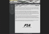 F1A (Version 2)